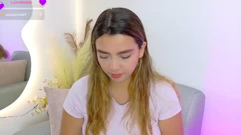 Ambar online show from June 26, 2026, 12:37 am