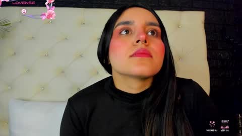   online show from January 27, 2025, 3:47 am