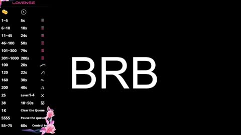   online show from February 5, 2025, 10:33 pm