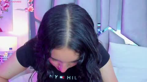   online show from February 20, 2025, 7:41 pm