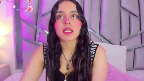   online show from February 26, 2025, 7:05 pm