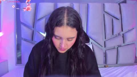   online show from March 5, 2025, 6:45 pm