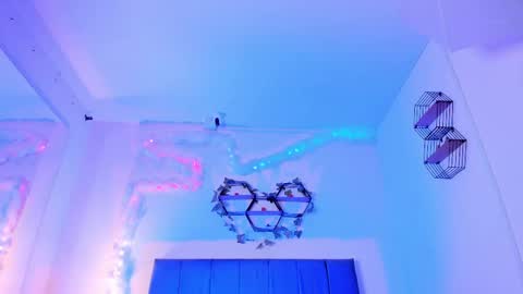 Snapshot of ambar_gh1 chatting on April 25, 2026, 8:28 pm ambar_gh1 online show from April 25, 2026, 8:28 pm