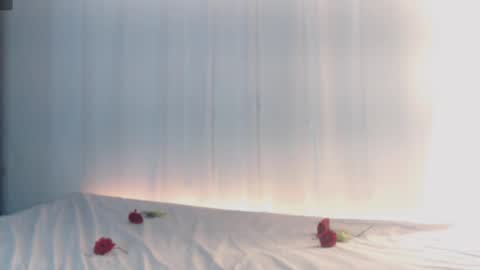 Amabar online show from October 10, 2025, 12:31 am