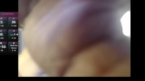 Amabar online show from October 12, 2025, 6:01 am