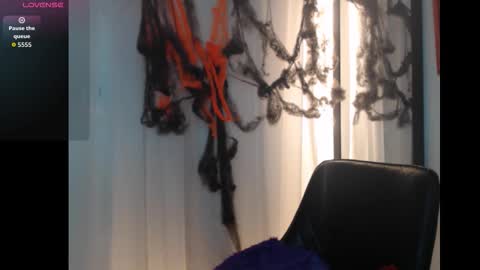 Amabar online show from November 1, 2025, 4:25 am