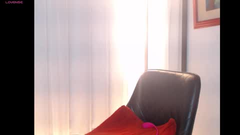 Amabar online show from November 2, 2025, 4:37 am