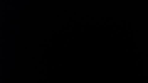 ambar_love22 online show from February 14, 2025, 6:40 pm