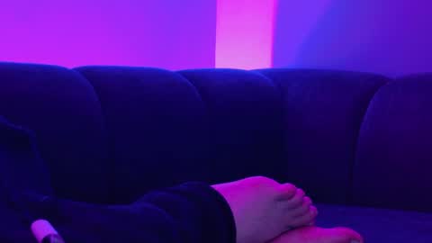 ambar_midnigth online show from June 21, 2026, 2:58 am