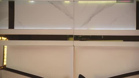 Julieta  online show from September 11, 2025, 11:43 am