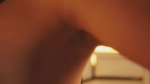 Julieta  online show from September 13, 2025, 11:32 am