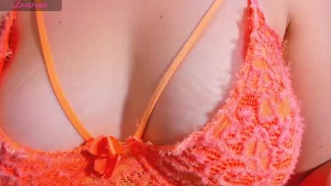 Ambar  online show from February 25, 2025, 12:55 pm