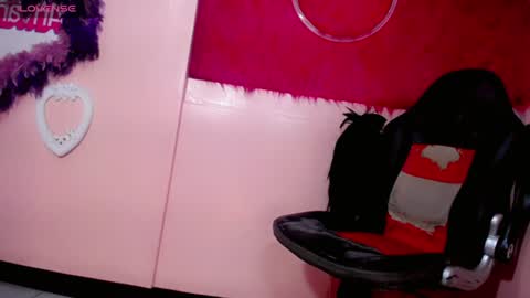 Snapshot of ambar_temptation chatting on July 1, 2026, 7:24 pm ambar_temptation online show from July 1, 2026, 7:24 pm