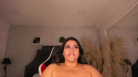 Ambar online show from April 6, 2026, 4:46 am