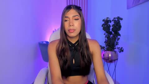 Snapshot of ambarfox1 chatting on February 10, 2025, 12:18 pm Ambar online show from February 10, 2025, 12:18 pm