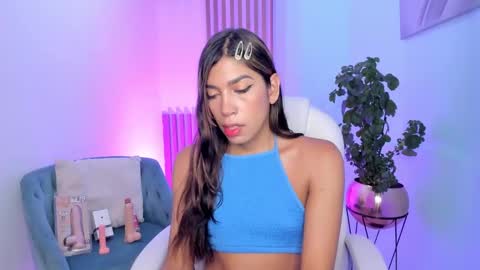 Snapshot of ambarfox1 chatting on February 11, 2025, 12:16 pm Ambar online show from February 11, 2025, 12:16 pm