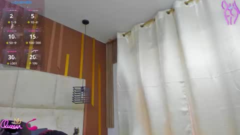 AmbarGills online show from April 6, 2026, 1:01 pm