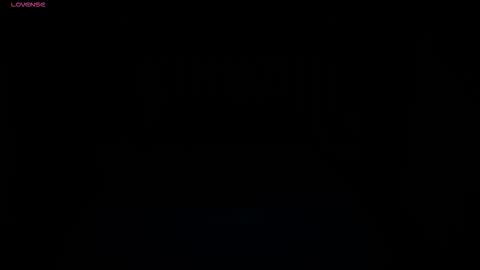 Ambar  online show from February 10, 2026, 12:09 pm