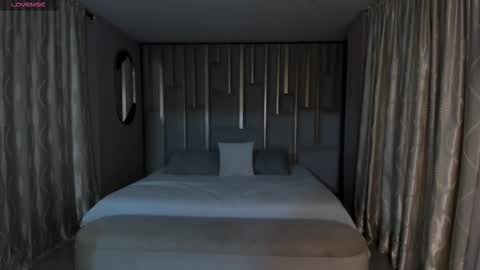 Ambar  online show from February 21, 2026, 10:49 am