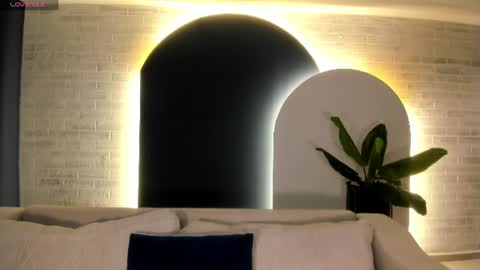 Snapshot of ambarjames_ chatting on June 28, 2026, 12:00 pm Ambar online show from June 28, 2026, 12:00 pm