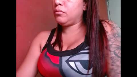Snapshot of ambarmilf09 chatting on October 17, 2025, 9:06 pm ambarmilf09 online show from October 17, 2025, 9:06 pm