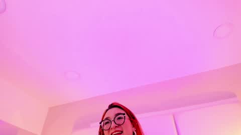 Snapshot of ambarsantany chatting on December 14, 2024, 2:45 am AmbarSantany  online show from December 14, 2024, 2:45 am