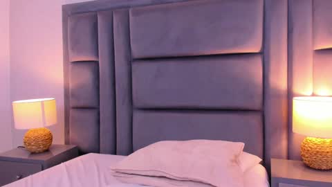 Snapshot of ambarsantany chatting on December 27, 2024, 2:47 am AmbarSantany  online show from December 27, 2024, 2:47 am