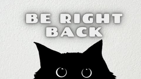 Snapshot of ambarsantany chatting on January 6, 2025, 8:07 pm AmbarSantany  online show from January 6, 2025, 8:07 pm