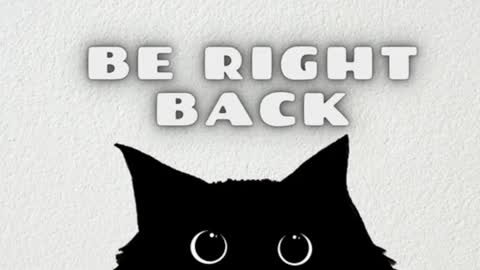 Snapshot of ambarsantany chatting on January 22, 2025, 11:43 pm AmbarSantany  online show from January 22, 2025, 11:43 pm