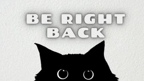 Snapshot of ambarsantany chatting on January 28, 2025, 12:05 am AmbarSantany  online show from January 28, 2025, 12:05 am