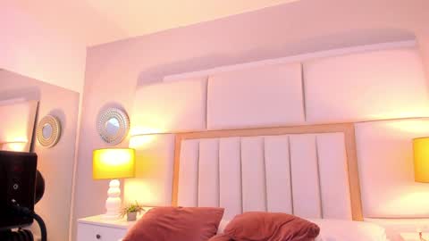 Snapshot of ambarsantany chatting on February 1, 2025, 12:29 am AmbarSantany  online show from February 1, 2025, 12:29 am