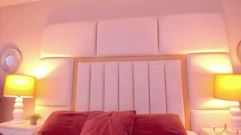 Snapshot of ambarsantany chatting on February 6, 2025, 10:21 pm AmbarSantany  online show from February 6, 2025, 10:21 pm