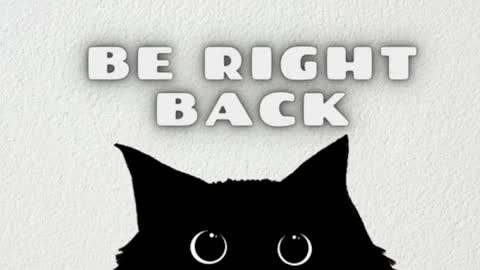 Snapshot of ambarsantany chatting on February 25, 2025, 2:36 am AmbarSantany  online show from February 25, 2025, 2:36 am