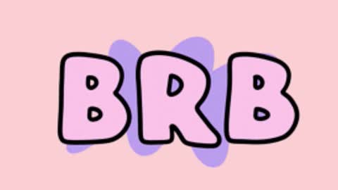 AmbarSantany  online show from February 3, 2026, 2:53 am