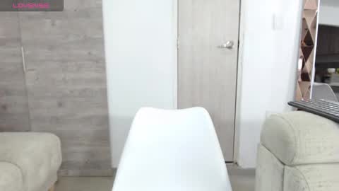  Amber Sofhia  online show from March 20, 2026, 10:03 pm