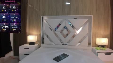 Snapshot of ambarsweet_as chatting on November 29, 2025, 7:50 pm ambarsweet_as online show from November 29, 2025, 7:50 pm