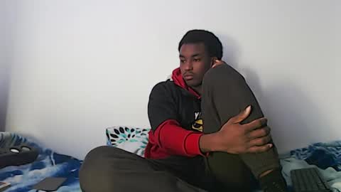 ambartxsex online show from February 11, 2026, 9:09 pm