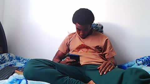 ambartxsex online show from February 20, 2026, 9:48 pm