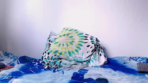 ambartxsex online show from February 25, 2026, 6:17 pm