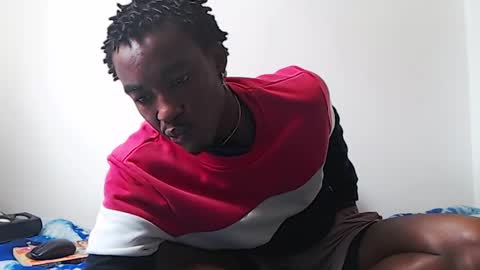 ambartxsex online show from March 7, 2026, 6:38 pm