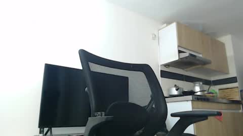 ambartxsex online show from April 2, 2026, 2:09 am