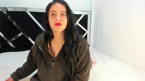   online show from January 28, 2025, 9:19 am