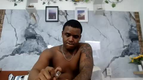 Snapshot of ambeer__rosee chatting on June 29, 2026, 6:41 pm mbr online show from June 29, 2026, 6:41 pm