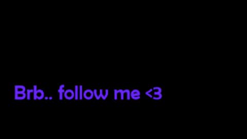 Snapshot of ambel_rose chatting on February 19, 2025, 12:35 am ambel_rose online show from February 19, 2025, 12:35 am