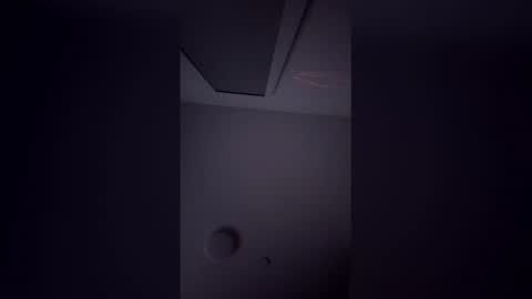 Amber0924 online show from April 9, 2026, 9:36 am