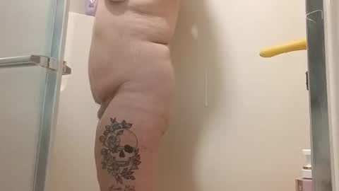 amber38dd online show from May 2, 2026, 9:58 am