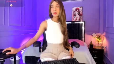 Cody amber online show from March 26, 2026, 12:44 pm