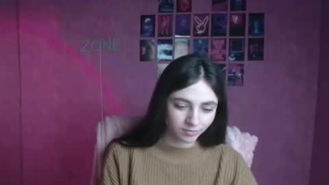 Amber online show from February 15, 2026, 7:51 am