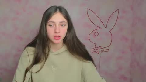 Amber online show from February 17, 2026, 6:43 am