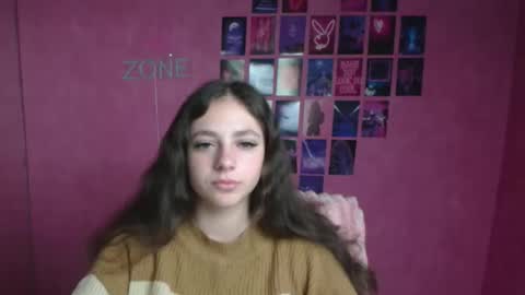 Amber online show from April 4, 2026, 5:16 am